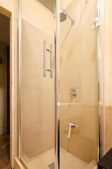Casa Diamanti Apartment Bologna